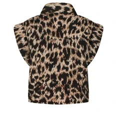 Dames gilet LIZZI LOU