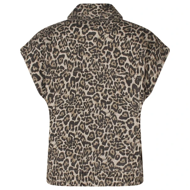 Dames gilet LIZZI LOU
