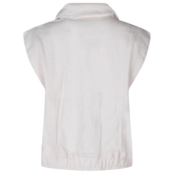 Dames gilet LIZZI LOU