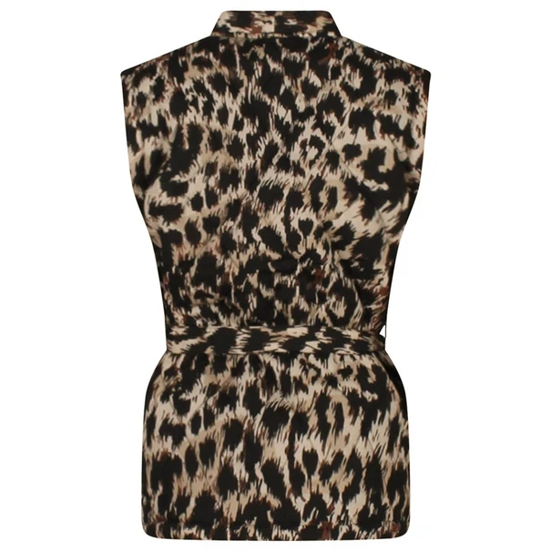 Dames gilet LIZZI LOU