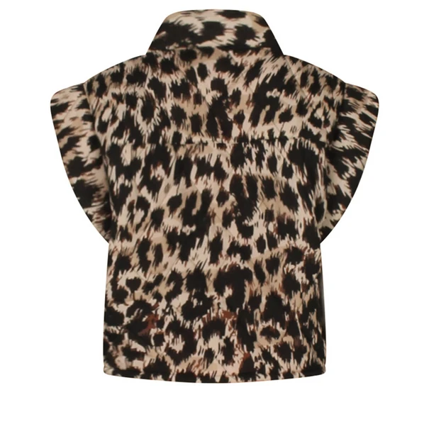 Dames gilet LIZZI LOU