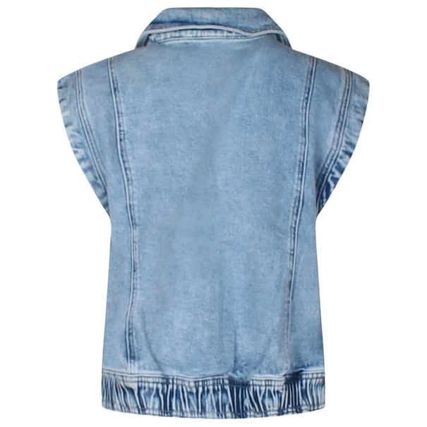 Dames gilet LIZZI LOU