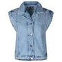Dames gilet LIZZI LOU