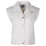 Dames gilet LIZZI LOU