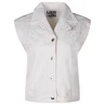 Dames gilet LIZZI LOU