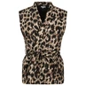 Dames gilet LIZZI LOU