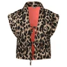 Dames gilet LIZZI LOU
