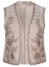 Dames gilet LIZZI LOU