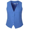 Dames gilet SO SOIRE
