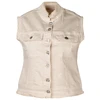 Dames gilet SO SOIRE
