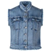 Dames gilet SO SOIRE
