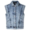 Dames gilet SO SOIRE