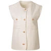 Dames gilet SO SOIRE