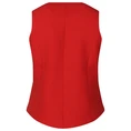 Dames gilet SO SOIRE
