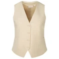 Dames gilet SO SOIRE
