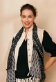 Dames gilet SO SOIRE