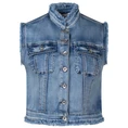 Dames gilet SO SOIRE