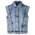 Dames gilet SO SOIRE