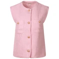 Dames gilet SO SOIRE