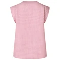 Dames gilet SO SOIRE