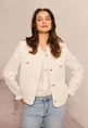 Dames gilet SO SOIRE