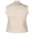 Dames gilet SO SOIRE