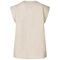 Dames gilet SO SOIRE