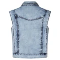 Dames gilet SO SOIRE