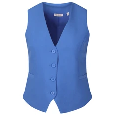 Dames gilet SO SOIRE
