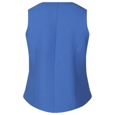 Dames gilet SO SOIRE