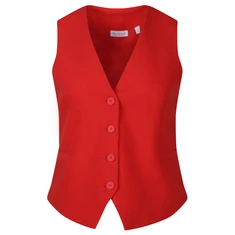 Dames gilet SO SOIRE
