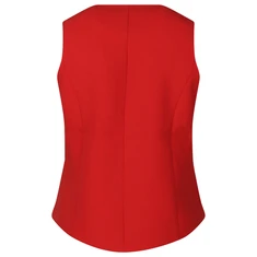 Dames gilet SO SOIRE