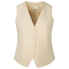 Dames gilet SO SOIRE