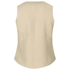 Dames gilet SO SOIRE