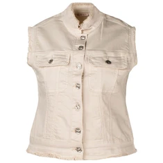 Dames gilet SO SOIRE