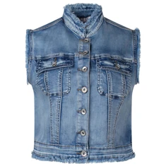 Dames gilet SO SOIRE