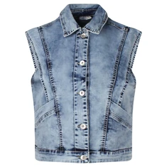 Dames gilet SO SOIRE