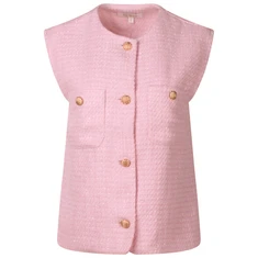 Dames gilet SO SOIRE