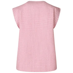 Dames gilet SO SOIRE