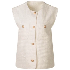 Dames gilet SO SOIRE
