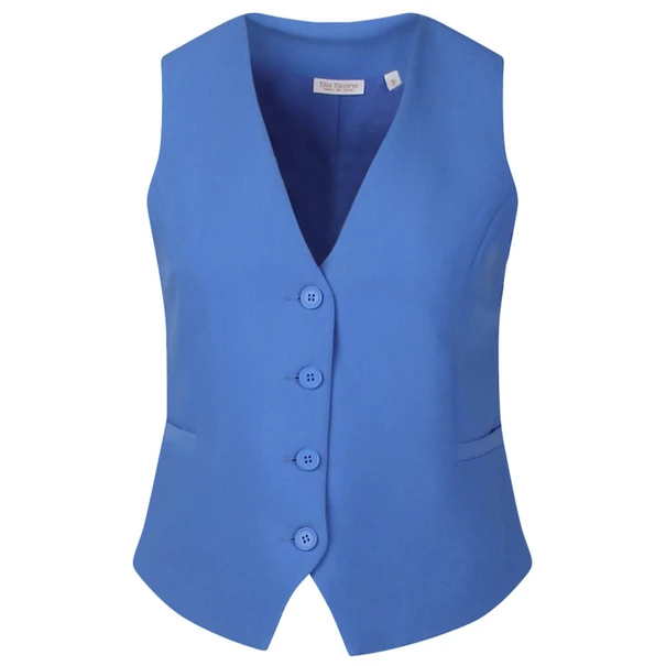 Dames gilet SO SOIRE
