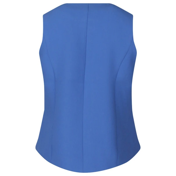 Dames gilet SO SOIRE