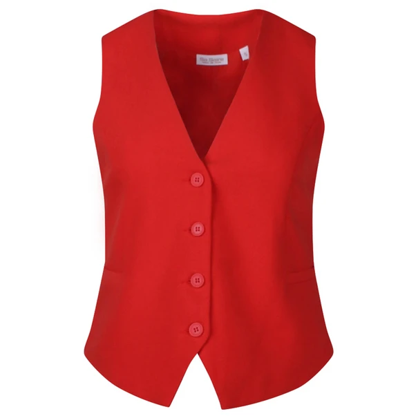 Dames gilet SO SOIRE