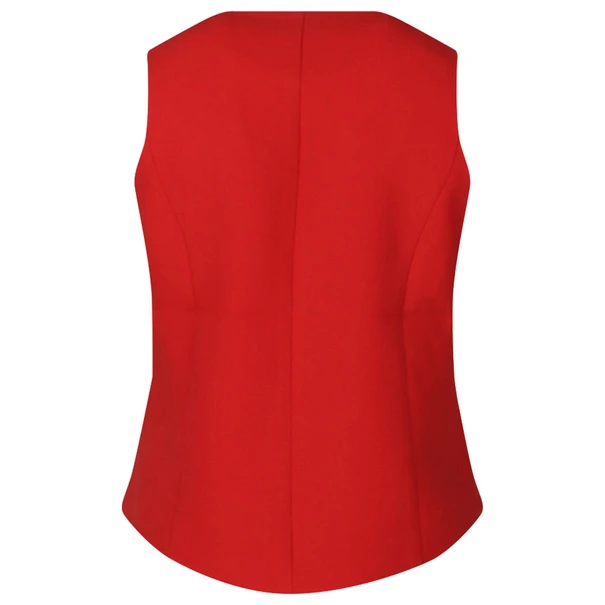 Dames gilet SO SOIRE