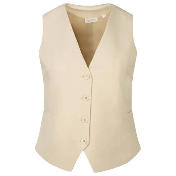 Dames gilet SO SOIRE