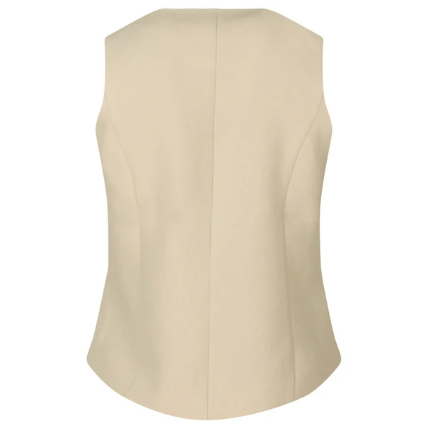 Dames gilet SO SOIRE