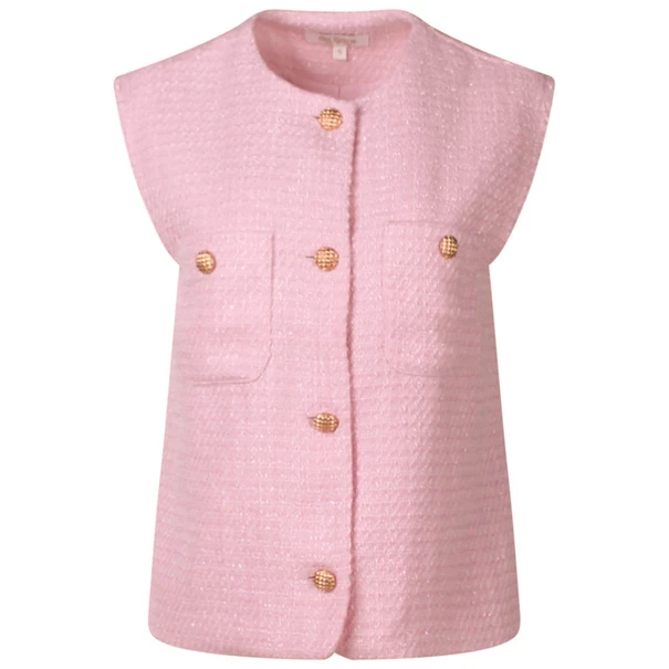 Dames gilet SO SOIRE