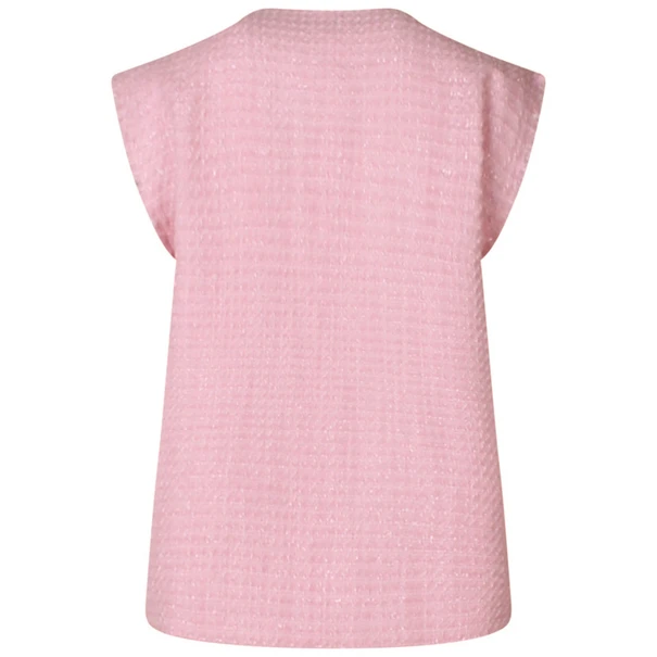 Dames gilet SO SOIRE