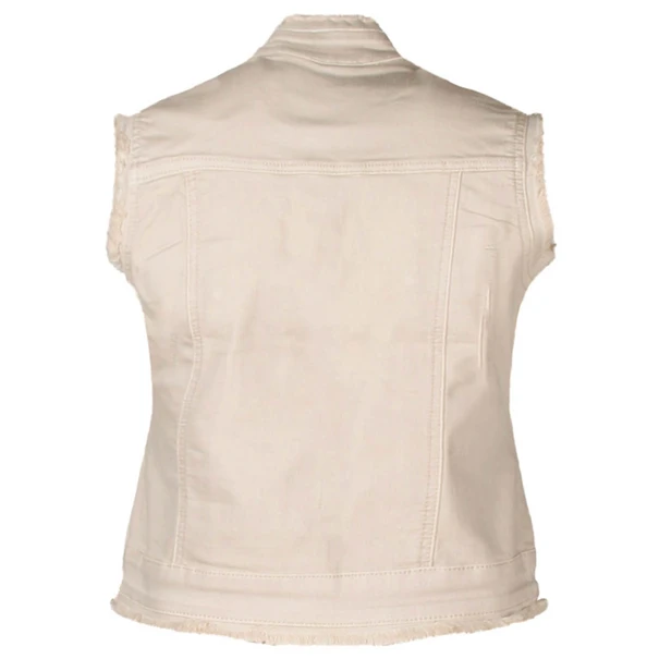 Dames gilet SO SOIRE