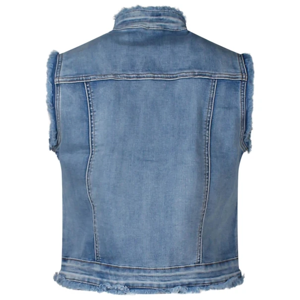 Dames gilet SO SOIRE